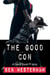 The Good Con - David Good private investigator, #5