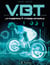 Velocity-Based Training - La puissance à vitesse maximale