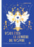 Vous êtes la Lumière du Monde - Eveiller la Conscience Divine en Soi