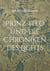 Prinz Theo und die Chroniken des Lichts - 24 wundersame Märchen für kleine und große Helden