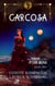 Carcosa: The Order of the Four Sons, Book II - The Order of the Four Sons Series, #2