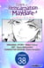 Tales of Reincarnation in Maydare: This World's Worst Witch #038