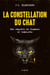 La constellation du chat - Une enquête de Bonneau et Lamouche