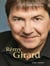 Rémy Girard - Entretiens