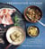 The Preservation Kitchen - The Craft of Making and Cooking with Pickles, Preserves, and Aigre-doux [A Cookbook]