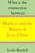 Mockers and the Return of Jesus Christ - Bible Studies, #9