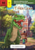 T-Rex Goes to School - Graded Readers