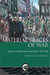 Material Traces of War - Stories of Canadian Women and Conflict, 1914—1945