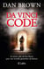 Da Vinci Code - Nouvelle édition