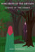 Sorceress of the Dryads - Legend of the Singer, #2