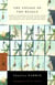 The Voyage of the Beagle - Journal of Researches into the Natural History and Geology of the Countries Visited During the Voyage of H.M.S. Beagle Round the World