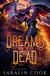 Dreams of the Dead: An Angels and Demons Urban Fantasy - Hellbound, #1