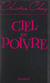 Ciel de poivre