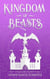 Kingdom of Beasts - The Dragon Sanctum, #3