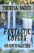 Fantastic Covers and How to Make Them - So, You Want to Write series, #2