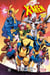 X-Men '97 : De grandes X-Pérances