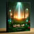 Level Up: A Journey to Space Together