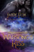 Warsong's Kiss - Surrender to Aliens, #4