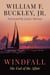 WindFall - The End of the Affair