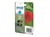 Cartouche d'encre n°T29 fraise - cyan - Epson