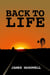 Back to Life