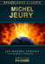 Les Mondes furieux, T1 : Les Mondes furieux