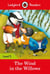 Ladybird Readers Level 5 - The Wind in the Willows (ELT Graded Reader)