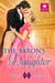 The Baron's Daughter - The Daughters, #2