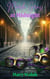 Mardi Gras at Midnight - The Big Easy Collection, #3