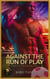 Against the Run of Play - Viva City FC Books, #2