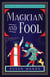 Magician and Fool - Book One, Arcana Oracle Series