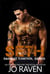 Seth - Damage Control, #3