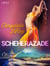Scheherazade - Erotische Novelle