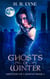 Ghosts of Winter - Shifters of Caerton, #2