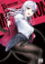Infection T14
