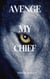 Avenge My Chief - The Lost Land Series, #2