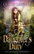 The Daughter's Duty - The Emperor's Conspiracy