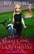 Easy Come, Easy Ghost - The Ghost Detective Mysteries, #8