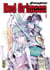 Shaman King - Red Crimson - Tome 1