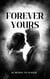 Forever Yours - Romance, #1