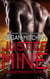 Justice Mine - The Base Branch Series, #2
