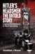 Hitler's Headsmen The Untold Story - Capital Punishment in Nazi Germany