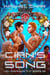Cian's Song - New Beginnings M/M Sci-Fi Fantasy Universe, #2