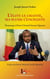 L’Élite le chante, ma plume l’enchante - Hommage à Denis Christel Sassou-Nguesso