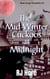 The Mid-Winter Cuckoos at Midnight - Housetrap, #12