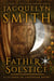 Father Solstice: A Legends of Lasniniar Short - Legends of Lasniniar