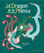 Le dragon et le phénix