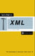 CodeNotes for XML