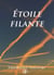 Etoile filante