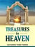 Treasures in Heaven - God, Money and You, #4